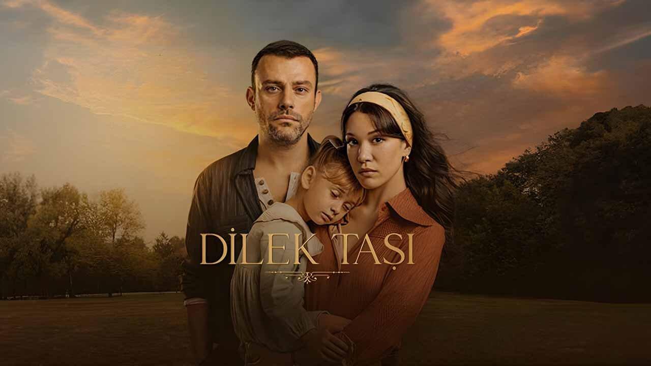 Dilek Tasi Capítulo 17 (en Español)